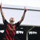 Erling Haaland Mesin Gol Manchester City, Gary Neville: Gabungan Striker Top Dunia
