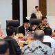 Gubernur Sumatera Utara Dukung Pembentukan Perda Kawasan Tanpa Rokok untuk Lindungi Masyarakat