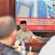 Kadis Pendidikan Sumut Harapkan Masyarakat Pahami Prosedur PPDB 2023/2024