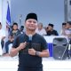 Kebahagiaan Memaafkan Sebelum Diminta Maaf Menurut Bakhtiar Ahmad Sibarani