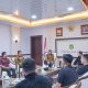 LOCALFEST 2023: Pemko Medan Dukung Festival Brand Lokal untuk Mendorong Potensi Industri Kreatif