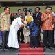 Perayaan Pesparani 2023: Meningkatkan Kerukunan Hidup Umat Beragama di Kota Pematang Siantar