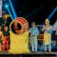 Perhelatan Akbar di Medan Bawa Berkah bagi Pedagang Oleh-oleh Khas Medan