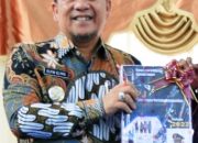 Pj Bupati: Belum Saatnya Pelajar Ikut Demo
