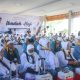 Pj. Wali Kota Tebing Tinggi Minta Doa Agar Pemilu dan Pilkada Tahun 2024 Berjalan Kondusif