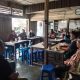 Polres Sibolga Gelar Program Jumat Curhat untuk Meningkatkan Keselamatan Masyarakat