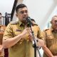 Proyek Lampu Jalan Senilai Rp 25 Miliar di Medan Dinyatakan Gagal