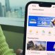 Tokopedia Naikkan Biaya Jasa Aplikasi, Berikut Penjelasannya