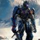 "Transformers: Rise of the Beasts" Siap Menggebrak Bioskop Tahun Ini, Trailer Barunya Trending di YouTube Movies!"