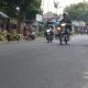 Warga Suka Maju Medan Johor Apresiasi Pengerjaan Aspal Jalan STM Ujung oleh Pemko Medan