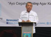 Korban Kecelakaan Bus di Guci Akan Dapat Santunan Rp 50 Juta