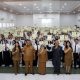 371 Guru PPPK Pematang Siantar Terima SK dari Wali Kota