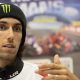 Alex Rins Kaget dengan Keputusan Honda Menggaet Joan Mir untuk MotoGP 2023