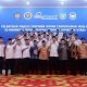 Anak-Anak Muda Sumut Didorong untuk Membawa Provinsi Menuju Kemajuan