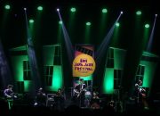 BNI Java Jazz Festival 2023: Deretan Musisi Internasional dan Promo Menarik untuk Pengunjung