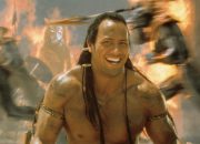 Dwayne Johnson Putar Haluan, Kembali Tampil di Fast X: Part II Setelah Janji Tak Akan Kembali