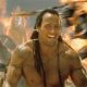 Dwayne Johnson Putar Haluan, Kembali Tampil di Fast X: Part II Setelah Janji Tak Akan Kembali