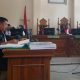 Eks Kepala Desa dan Bendahara Dituntut 6 Tahun Penjara atas Kasus Korupsi Dana Desa di Nias Selatan