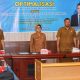 Evaluasi Kinerja Penting dalam Meningkatkan Pembangunan Kota Pematang Siantar