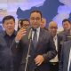 Formula E Jakarta E-Prix 2023: Anies Baswedan Akan Nonton?
