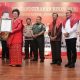 Jalan Jamin Ginting di Medan Meraih Rekor MURI Sebagai Jalan Terpanjang di Indonesia