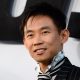 James Wan Garap Film Horor Pontianak, Kolaborasi dengan Sineas Indonesia