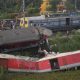 Kecelakaan Kereta di India Menewaskan 288 Orang, Penyebab dan Bertanggung Jawab Teridentifikasi