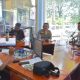 Kepolisian Resor Tapanuli Tengah (Polres Tapteng) Kembali Terapkan Tilang Manual Mulai 1 Juni 2023