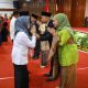 Muqorobin Dilantik Sebagai Kepala Bank Indonesia Pematang Siantar, Wali Kota Pematang Siantar Ucapkan Terima Kasih pada Bapak Teuku Munandar