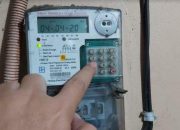 PT PLN Unit Pelaksana Pelayanan Pelanggan 3 (UP3) Medan Akan Lakukan Pemadaman Listrik di ULP Delitua
