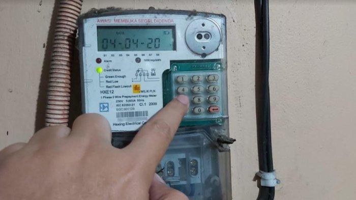 PT PLN Unit Pelaksana Pelayanan Pelanggan 3 (UP3) Medan Akan Lakukan Pemadaman Listrik di ULP Delitua