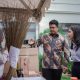 Pemimpin Baru, Bobby Nasution, Mendorong UMKM Medan Mengekspor Produk-Produknya ke Pasar Internasional