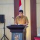 Pemko Medan Siapkan Ranperda Persetujuan Bangunan Gedung untuk Menggantikan IMB