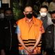 Penyidik KPK Sita Aset Rafael Alun Trisambodo dalam Kasus TPPU, Termasuk Rumah Dibeli dari Grace Tahir