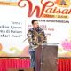 Peringatan Hari Raya Waisak 2567BE/2023M di Kota Medan Meriah dengan Kehadiran Wali Kota Bobby Nasution