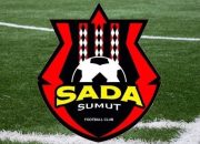 Sada Sumut FC Siap Hadapi Liga 2, Kontrak Pelatih dan Persiapan Pemain Sudah Berjalan
