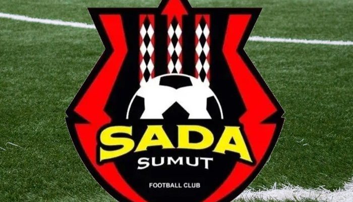 Sada Sumut FC Siap Hadapi Liga 2, Kontrak Pelatih dan Persiapan Pemain Sudah Berjalan