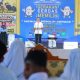 Wakil Gubernur Sumatera Utara Mendorong Gerakan Cerdas Memilih untuk Meningkatkan Partisipasi Pemilih Pemula