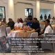Wali Kota Medan Bobby Nasution Ajak Masyarakat Ambil Peran dalam Penanganan Sampah Plastik