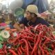 Harga Cabai Merah di Sumut Mulai Naik, Berpotensi Sumbang Inflasi