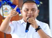 Bakhtiar Ahmad Sibarani Minta Pelaku Begal Tembak di Tempat