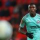 Chelsea Incar Moises Caicedo untuk Memperkuat Sektor Tengah