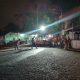 Komitmen Wali Kota Medan Bobby Nasution untuk Perbaikan Infrastruktur Kota Terwujud dengan Suksesnya Pembangunan Jalan Multatuli