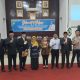 PD PHJ Segera Mencicil Gaji Karyawan yang Tertunggak atas Instruksi Wali Kota Pematang Siantar
