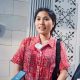 Para Begal di Medan Menimbulkan Antipati di Kalangan Anak Muda: "Kalau Bisa Tuntutan Hukuman Setimpal"