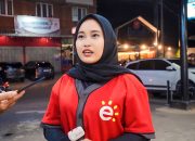 Para Pekerja Muda di Medan Mengeluhkan Maraknya Geng Motor dan Begal: Menuntut Penindakan Tegas untuk Cegah Efek Jera