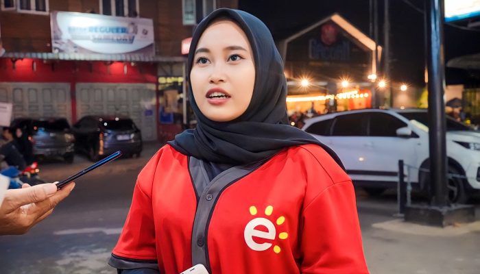 Para Pekerja Muda di Medan Mengeluhkan Maraknya Geng Motor dan Begal: Menuntut Penindakan Tegas untuk Cegah Efek Jera