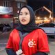 Para Pekerja Muda di Medan Mengeluhkan Maraknya Geng Motor dan Begal: Menuntut Penindakan Tegas untuk Cegah Efek Jera