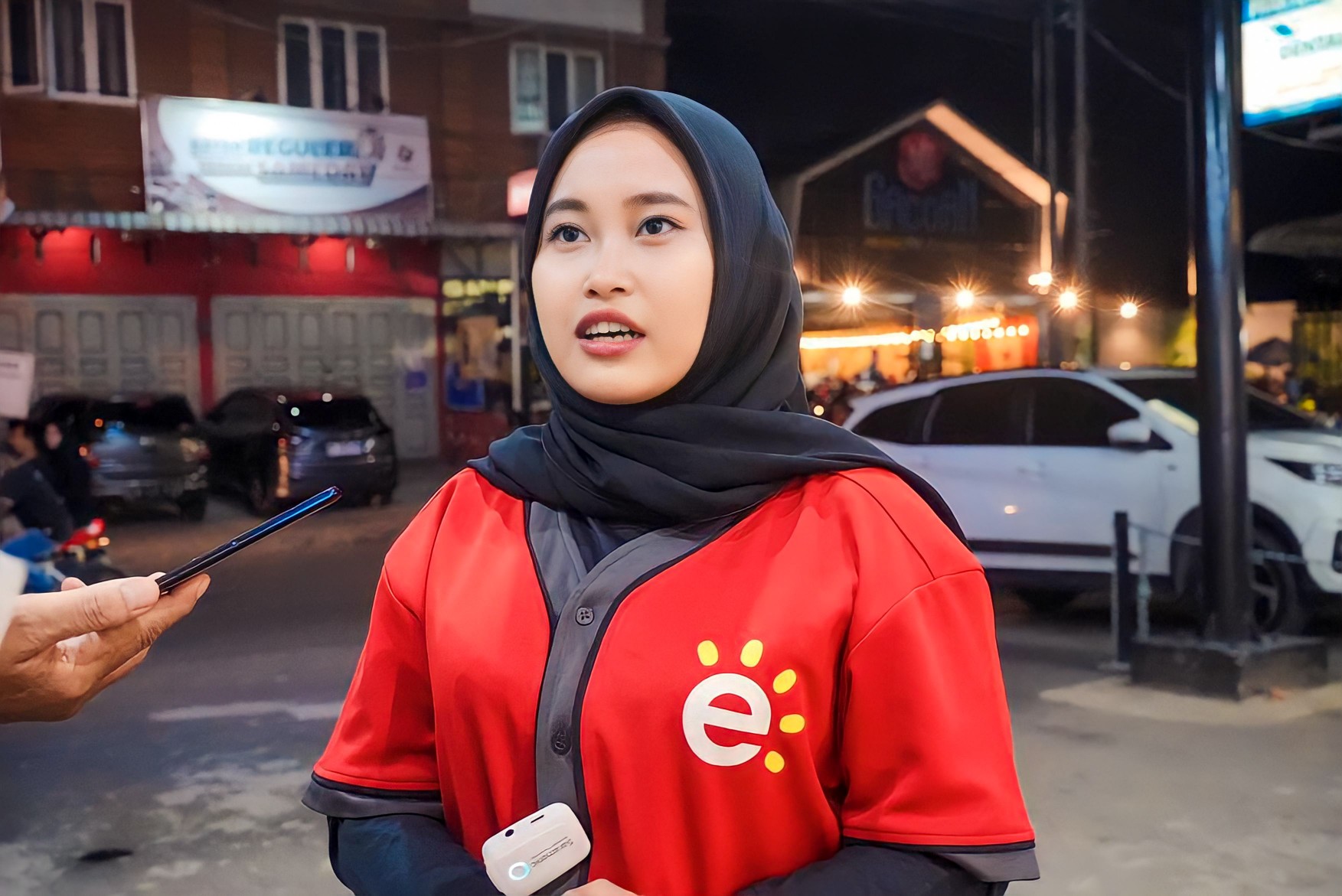 Para Pekerja Muda di Medan Mengeluhkan Maraknya Geng Motor dan Begal: Menuntut Penindakan Tegas untuk Cegah Efek Jera