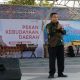 Pemkab Samosir Selenggarakan Pekan Kebudayaan Daerah untuk Melestarikan Budaya Batak